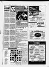 Acton Gazette Friday 29 April 1988 Page 19