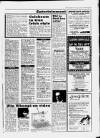 Acton Gazette Friday 29 April 1988 Page 21