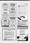 Acton Gazette Friday 29 April 1988 Page 43