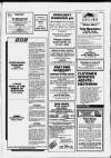 Acton Gazette Friday 29 April 1988 Page 49