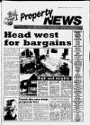 Acton Gazette Friday 29 April 1988 Page 57