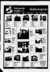 Acton Gazette Friday 29 April 1988 Page 72