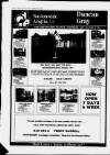 Acton Gazette Friday 29 April 1988 Page 74