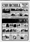 Acton Gazette Friday 29 April 1988 Page 79
