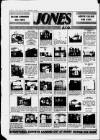 Acton Gazette Friday 29 April 1988 Page 84