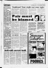 Acton Gazette Friday 13 May 1988 Page 11