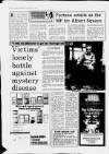 Acton Gazette Friday 13 May 1988 Page 14
