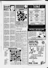Acton Gazette Friday 13 May 1988 Page 21
