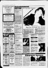 Acton Gazette Friday 13 May 1988 Page 22