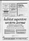Acton Gazette Friday 13 May 1988 Page 49