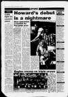 Acton Gazette Friday 13 May 1988 Page 50