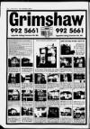 Acton Gazette Friday 13 May 1988 Page 54