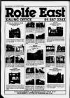 Acton Gazette Friday 13 May 1988 Page 56