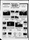 Acton Gazette Friday 13 May 1988 Page 58