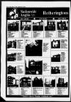 Acton Gazette Friday 13 May 1988 Page 60