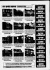 Acton Gazette Friday 13 May 1988 Page 67