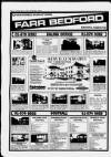 Acton Gazette Friday 13 May 1988 Page 70