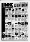 Acton Gazette Friday 13 May 1988 Page 73