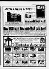 Acton Gazette Friday 13 May 1988 Page 75