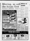 Acton Gazette Friday 13 May 1988 Page 79
