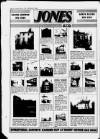 Acton Gazette Friday 13 May 1988 Page 80