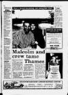 Acton Gazette Friday 20 May 1988 Page 3