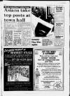 Acton Gazette Friday 20 May 1988 Page 7