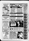 Acton Gazette Friday 20 May 1988 Page 24