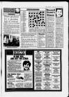 Acton Gazette Friday 20 May 1988 Page 25