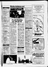 Acton Gazette Friday 20 May 1988 Page 27