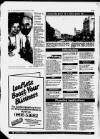 Acton Gazette Friday 20 May 1988 Page 30