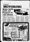 Acton Gazette Friday 20 May 1988 Page 40