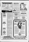 Acton Gazette Friday 20 May 1988 Page 51