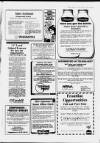 Acton Gazette Friday 20 May 1988 Page 53