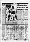 Acton Gazette Friday 20 May 1988 Page 61