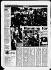 Acton Gazette Friday 20 May 1988 Page 62