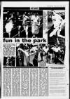 Acton Gazette Friday 20 May 1988 Page 63