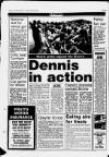 Acton Gazette Friday 20 May 1988 Page 64