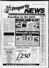 Acton Gazette Friday 20 May 1988 Page 65