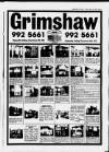 Acton Gazette Friday 20 May 1988 Page 69