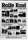 Acton Gazette Friday 20 May 1988 Page 71