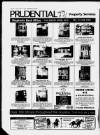 Acton Gazette Friday 20 May 1988 Page 74