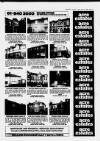 Acton Gazette Friday 20 May 1988 Page 77