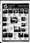 Acton Gazette Friday 20 May 1988 Page 78