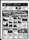 Acton Gazette Friday 20 May 1988 Page 82