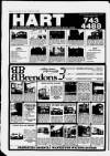 Acton Gazette Friday 20 May 1988 Page 84