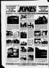 Acton Gazette Friday 20 May 1988 Page 88