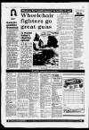 Acton Gazette Friday 10 June 1988 Page 2