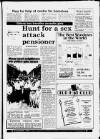 Acton Gazette Friday 10 June 1988 Page 5