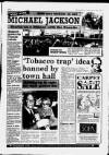 Acton Gazette Friday 10 June 1988 Page 7